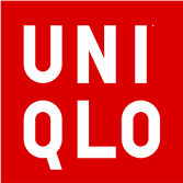 UNIQLO Store