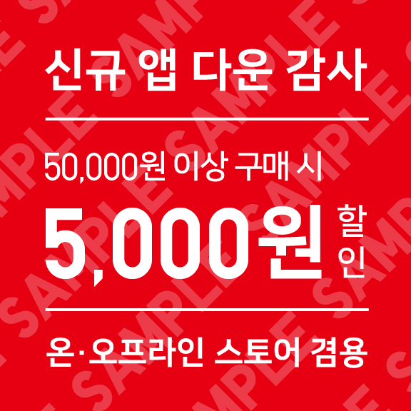 사용자 추가 이미지