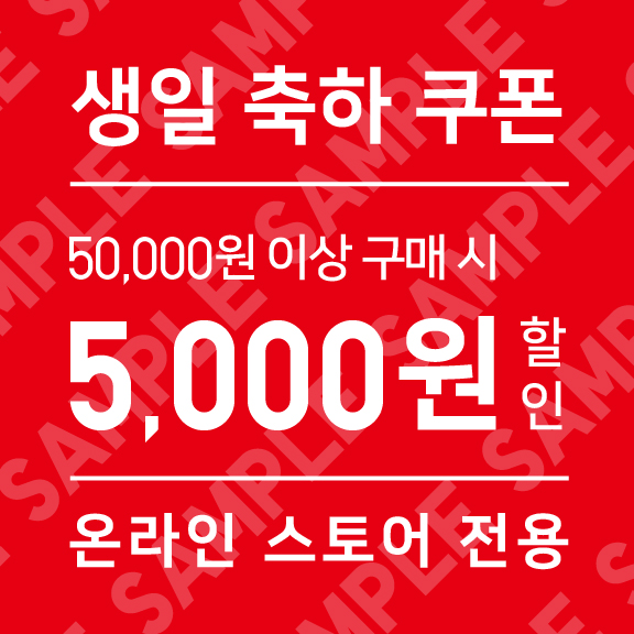 사용자 추가 이미지