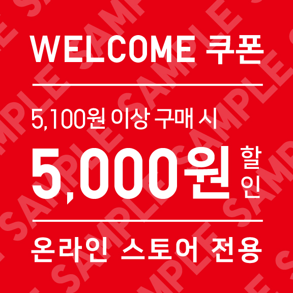 사용자 추가 이미지