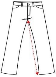 사용자 추가 이미지