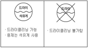 사용자 추가 이미지