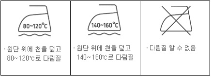사용자 추가 이미지