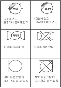 사용자 추가 이미지