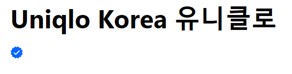 사용자 추가 이미지