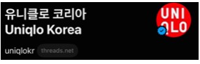 사용자 추가 이미지