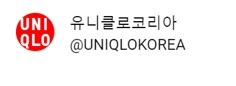 사용자 추가 이미지