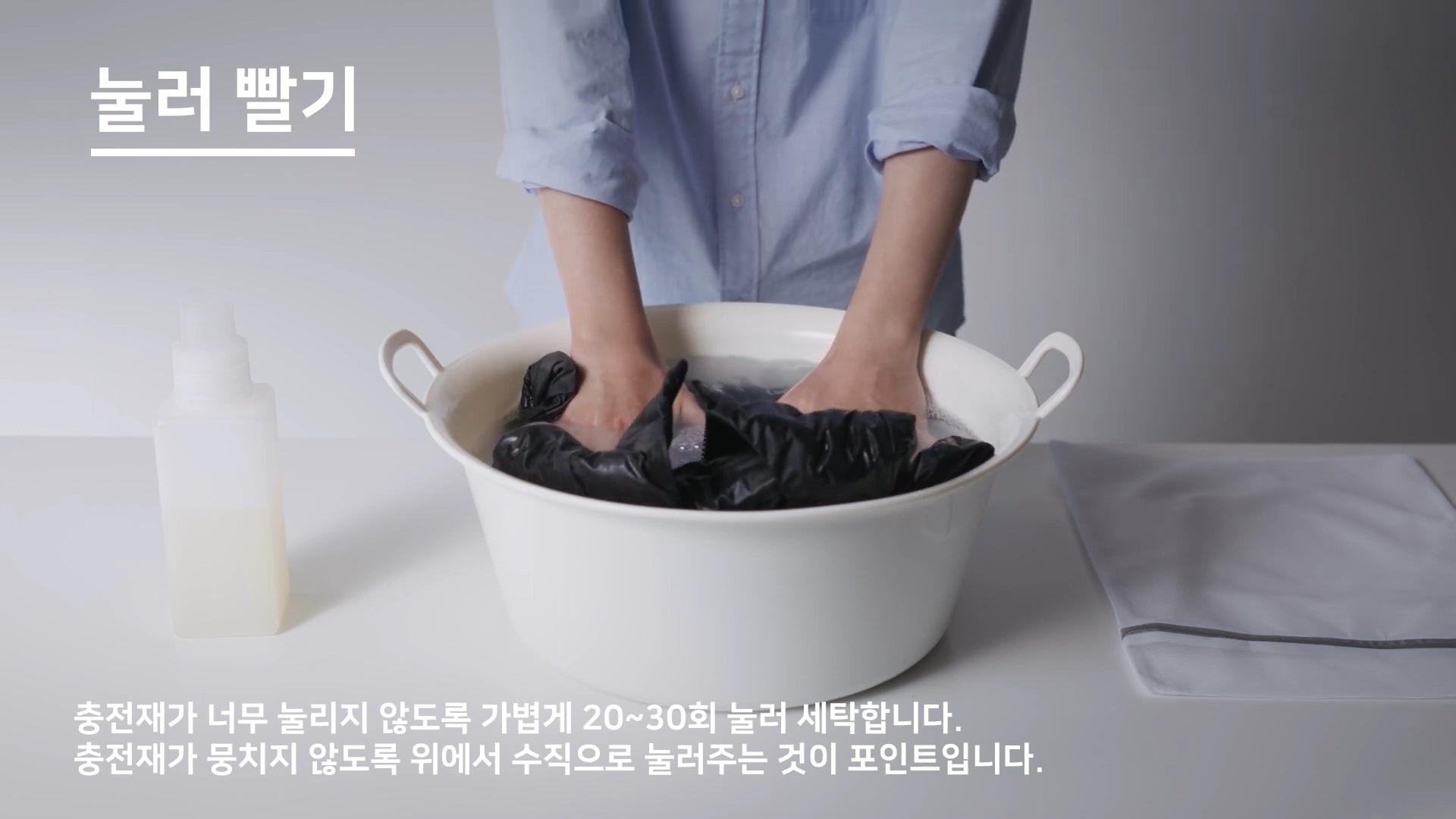 사용자 추가 이미지