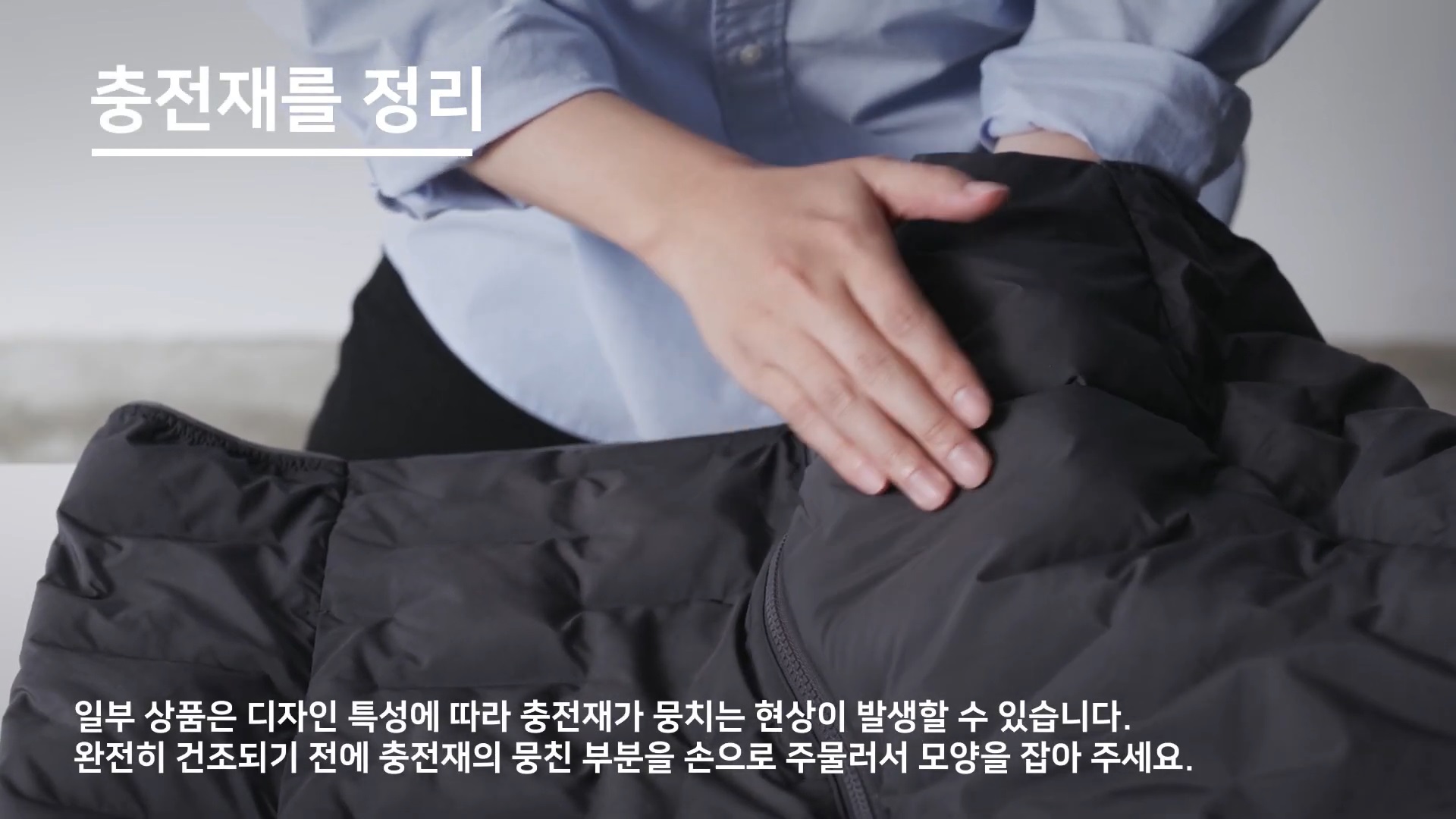 사용자 추가 이미지