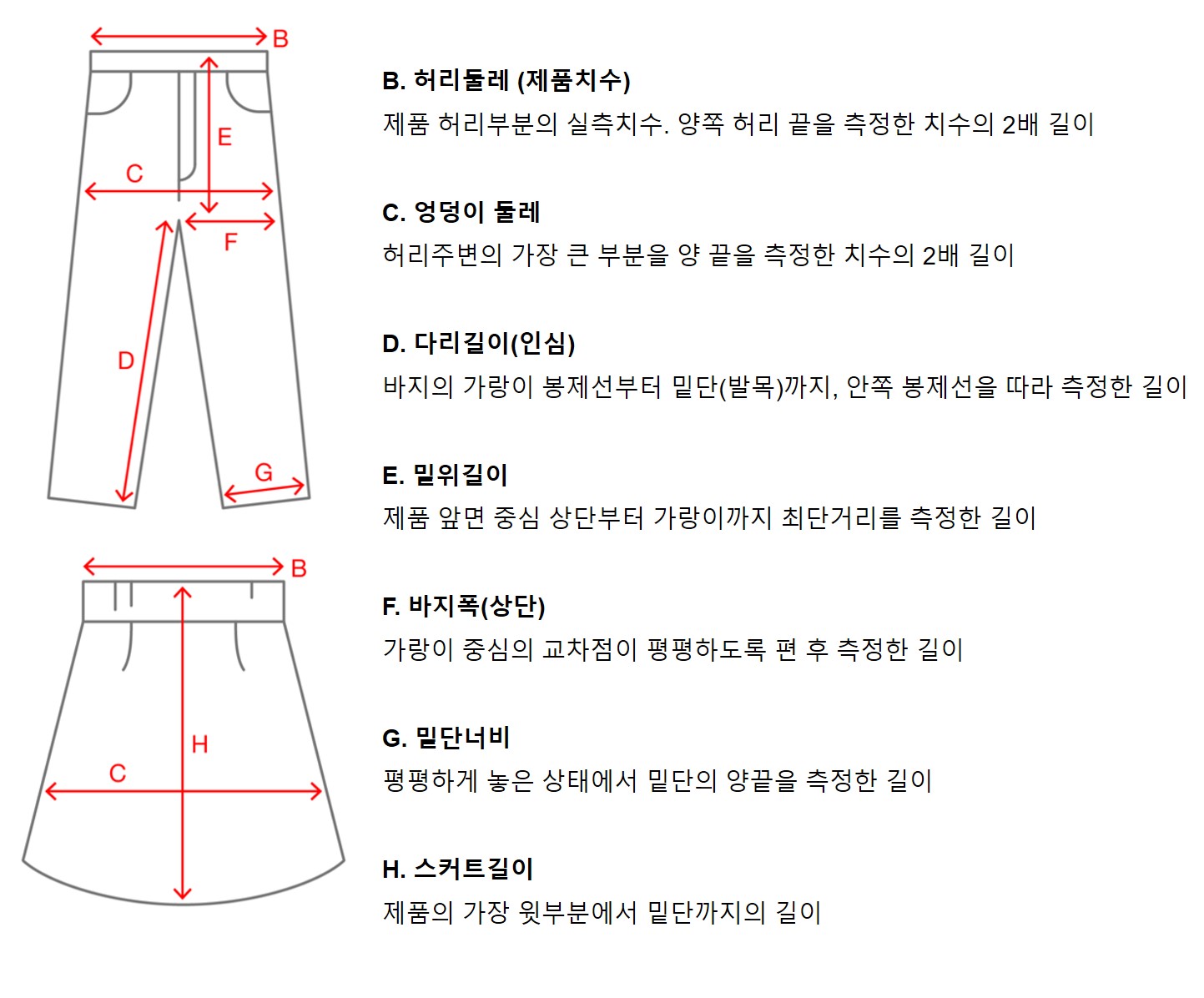 사용자 추가 이미지