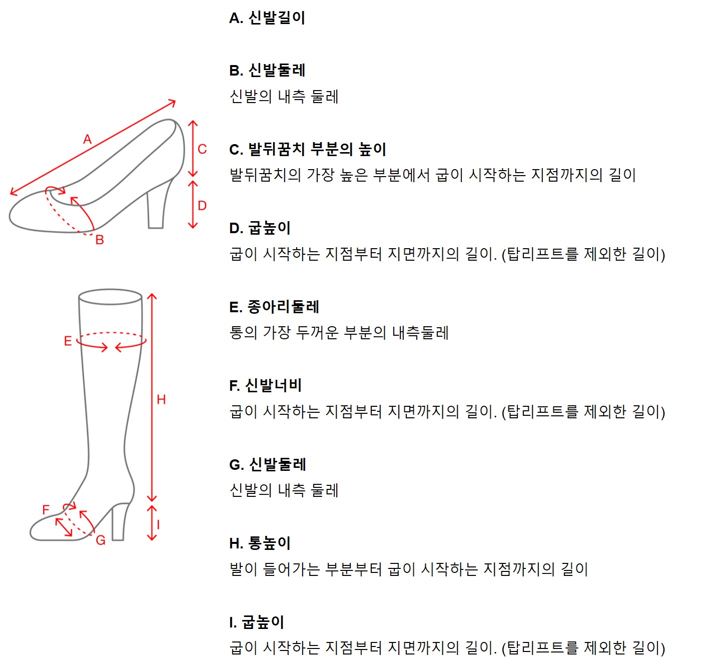 사용자 추가 이미지