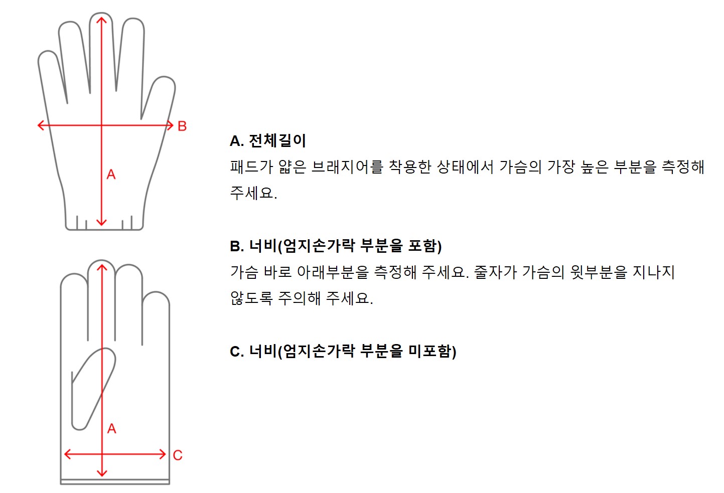 사용자 추가 이미지