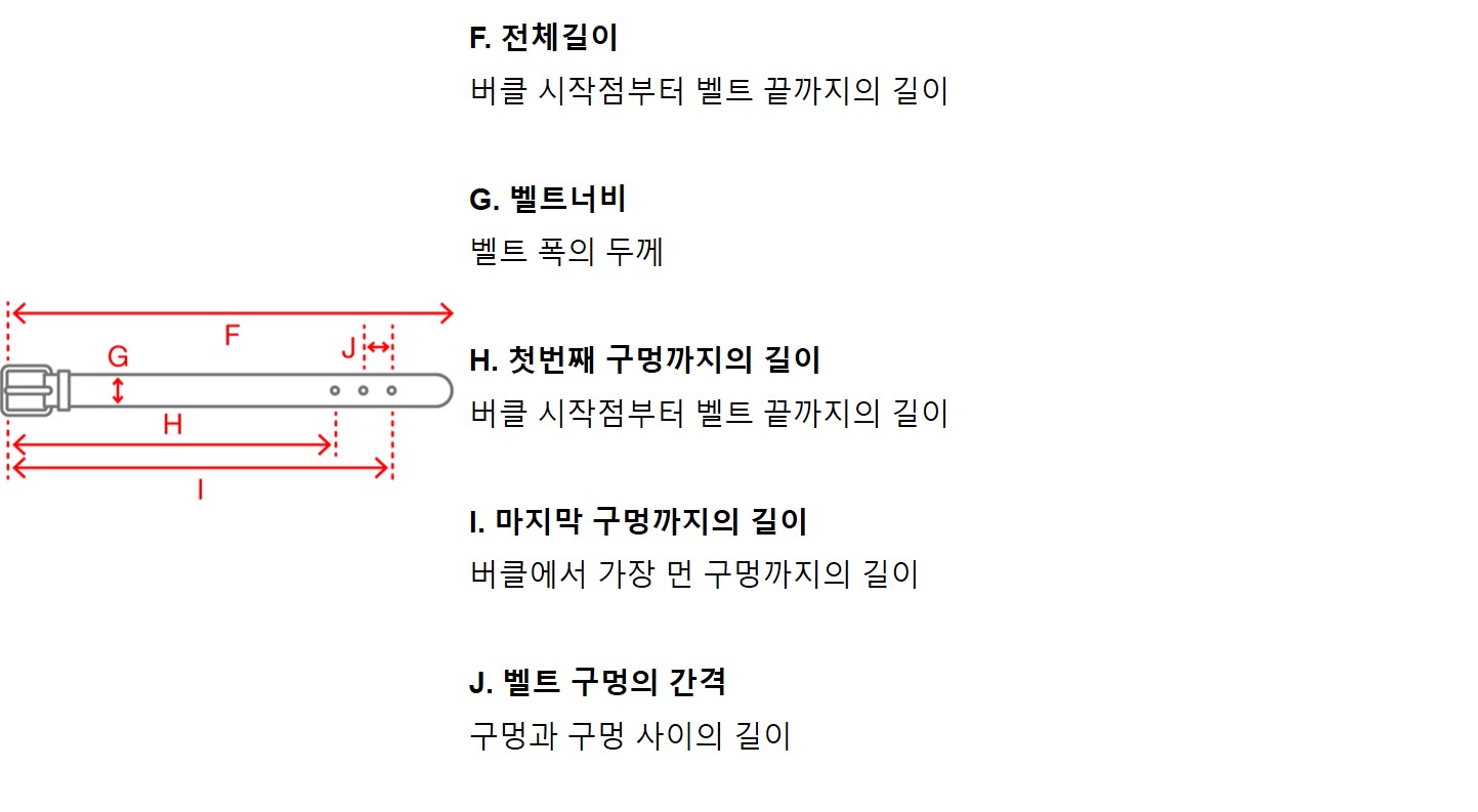 사용자 추가 이미지