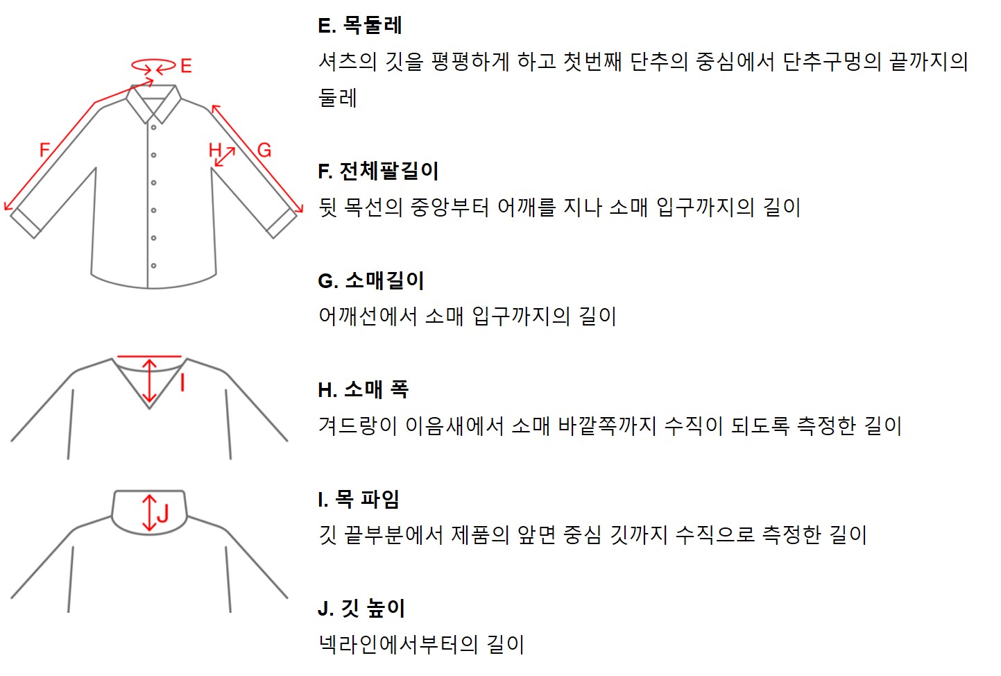 사용자 추가 이미지